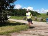 IMG-20200704-WA0030