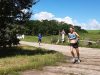 IMG-20200704-WA0039