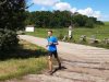 IMG-20200704-WA0046