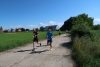 IMG_0557