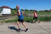 IMG_0594