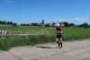 IMG_0604