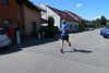IMG_0639