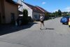 IMG_0649