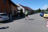 IMG_0670