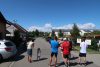 IMG_0750