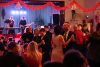 IMG_0140a