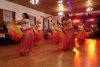 IMG_0270a