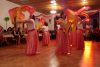 IMG_0271a