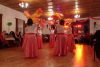 IMG_0272a