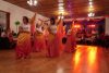 IMG_0273a