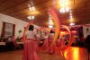 IMG_0274a