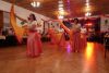 IMG_0275a