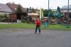 IMG_1130