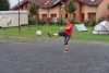 IMG_1136
