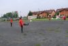 IMG_1153
