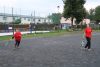 IMG_1172