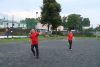 IMG_1206