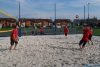 IMG_1277