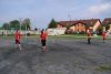 IMG_1295