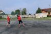 IMG_1296