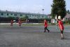 IMG_1306