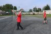 IMG_1315