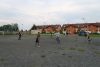 IMG_1354