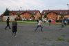 IMG_1356