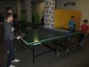 IMG_7384
