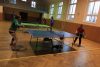 IMG_0577