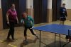 IMG_0581