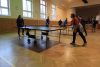 IMG_0594