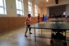 IMG_0625
