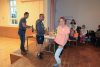 IMG_0638