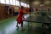 IMG_7352