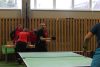 IMG_8858