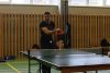 IMG_8867
