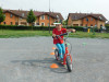 DSCN5862