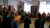 DSCF6791