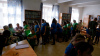 DSCF6802