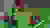 433868742_821687986663910_3715412861091732610_n