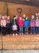 IMG-20240323-WA0031