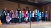 IMG-20240323-WA0040