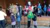IMG-20240323-WA0058