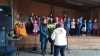 IMG-20240323-WA0064