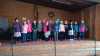 IMG-20240323-WA0068