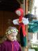 DSCN0806