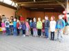 DSCN0808