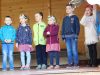 DSCN0826